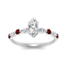 Load image into Gallery viewer, marquise-cut-floating-marquise-accent-ruby-engagement-ring-in-white-gold-FDEWB9398MQRGRUDRANGEL5-NL-WG_f4ce1f6d-31af-488f-941c-3ee7f5e8566a?v=1756366508