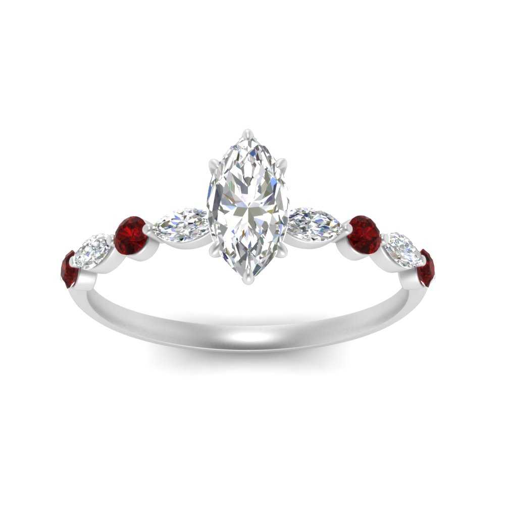 marquise-cut-floating-marquise-accent-ruby-engagement-ring-in-white-gold-FDEWB9398MQRGRUDRANGEL5-NL-WG_f4ce1f6d-31af-488f-941c-3ee7f5e8566a?v=1756366508