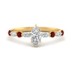 Load image into Gallery viewer, marquise-cut-floating-marquise-accent-ruby-engagement-ring-in-yellow-gold-FDEWB9398MQRGRUDR-NL-YG_b152164d-8f1e-47c9-aefe-80ee78e441f9?v=1756366508