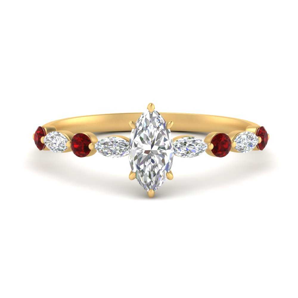 marquise-cut-floating-marquise-accent-ruby-engagement-ring-in-yellow-gold-FDEWB9398MQRGRUDR-NL-YG_b152164d-8f1e-47c9-aefe-80ee78e441f9?v=1756366508