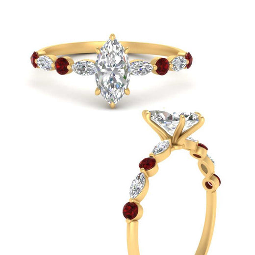 marquise-cut-floating-marquise-accent-ruby-engagement-ring-in-yellow-gold-FDEWB9398MQRGRUDRANGEL3-NL-YG_ac7fdc04-3bb2-42e5-ae15-c9ff1fe52527?v=1756366509