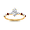 Load image into Gallery viewer, marquise-cut-floating-marquise-accent-ruby-engagement-ring-in-yellow-gold-FDEWB9398MQRGRUDRANGEL5-NL-YG_3a748139-a0d5-4e37-988e-72a6f4f83eda?v=1756366509