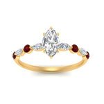 Load image into Gallery viewer, marquise-cut-floating-marquise-accent-ruby-engagement-ring-in-yellow-gold-FDEWB9398MQRGRUDRANGEL5-NL-YG_3a748139-a0d5-4e37-988e-72a6f4f83eda?v=1756366509
