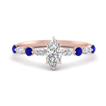 Load image into Gallery viewer, marquise-cut-floating-marquise-accent-sapphire-engagement-ring-in-rose-gold-FDEWB9398MQRGSABL-NL-RG?v=1756366371
