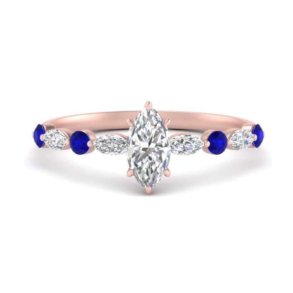 marquise-cut-floating-marquise-accent-sapphire-engagement-ring-in-rose-gold-FDEWB9398MQRGSABL-NL-RG?v=1756366371