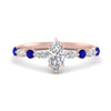 Load image into Gallery viewer, marquise-cut-floating-marquise-accent-sapphire-engagement-ring-in-rose-gold-FDEWB9398MQRGSABL-NL-RG_d827f083-2b84-42d5-b125-d6f32036d5e5?v=1756366508