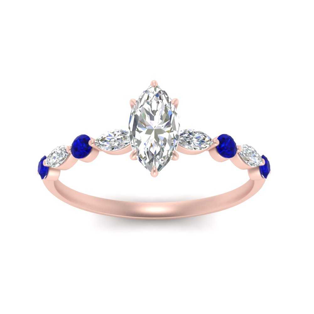 marquise-cut-floating-marquise-accent-sapphire-engagement-ring-in-rose-gold-FDEWB9398MQRGSABLANGEL5-NL-RG?v=1756366371