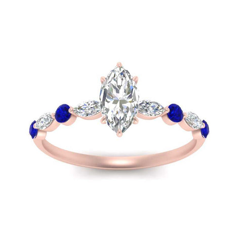 marquise-cut-floating-marquise-accent-sapphire-engagement-ring-in-rose-gold-FDEWB9398MQRGSABLANGEL5-NL-RG_df050b7a-8ada-4c73-a2fa-90cd6a80f52f?v=1756366508