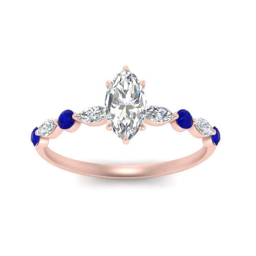 marquise-cut-floating-marquise-accent-sapphire-engagement-ring-in-rose-gold-FDEWB9398MQRGSABLANGEL5-NL-RG_df050b7a-8ada-4c73-a2fa-90cd6a80f52f?v=1756366508