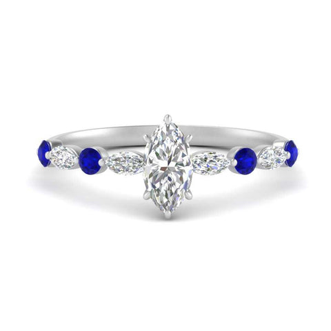 marquise-cut-floating-marquise-accent-sapphire-engagement-ring-in-white-gold-FDEWB9398MQRGSABL-NL-WG?v=1756366371