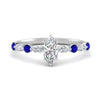Load image into Gallery viewer, marquise-cut-floating-marquise-accent-sapphire-engagement-ring-in-white-gold-FDEWB9398MQRGSABL-NL-WG_f2eb4699-9226-42b1-9fc3-50596aff5fbd?v=1756366508