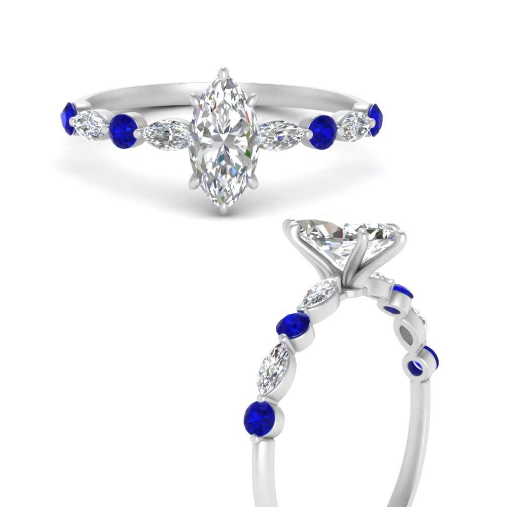 marquise-cut-floating-marquise-accent-sapphire-engagement-ring-in-white-gold-FDEWB9398MQRGSABLANGEL3-NL-WG?v=1756366371
