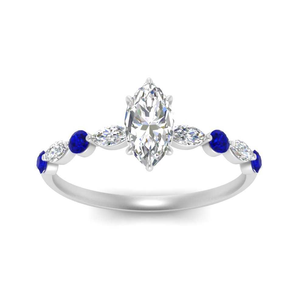 marquise-cut-floating-marquise-accent-sapphire-engagement-ring-in-white-gold-FDEWB9398MQRGSABLANGEL5-NL-WG?v=1756366371
