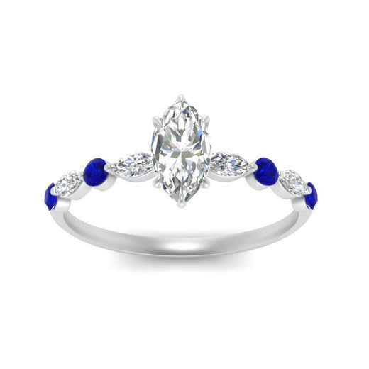 marquise-cut-floating-marquise-accent-sapphire-engagement-ring-in-white-gold-FDEWB9398MQRGSABLANGEL5-NL-WG_c3419379-28a3-46fc-877c-97865243c0c8?v=1756366508