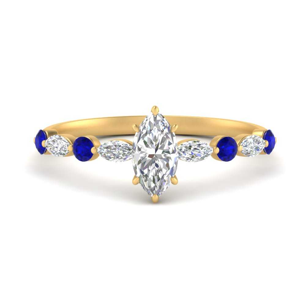 marquise-cut-floating-marquise-accent-sapphire-engagement-ring-in-yellow-gold-FDEWB9398MQRGSABL-NL-YG?v=1756366371