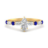 Load image into Gallery viewer, marquise-cut-floating-marquise-accent-sapphire-engagement-ring-in-yellow-gold-FDEWB9398MQRGSABL-NL-YG_2277845d-1d98-4140-93b5-47d35382e932?v=1756366509