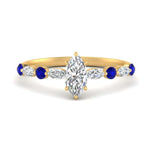 Load image into Gallery viewer, marquise-cut-floating-marquise-accent-sapphire-engagement-ring-in-yellow-gold-FDEWB9398MQRGSABL-NL-YG_2277845d-1d98-4140-93b5-47d35382e932?v=1756366509

