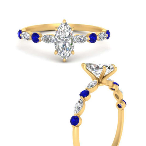 marquise-cut-floating-marquise-accent-sapphire-engagement-ring-in-yellow-gold-FDEWB9398MQRGSABLANGEL3-NL-YG_269120cb-9a36-4760-b70b-04bac2c1f204?v=1756366508