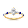 Load image into Gallery viewer, marquise-cut-floating-marquise-accent-sapphire-engagement-ring-in-yellow-gold-FDEWB9398MQRGSABLANGEL5-NL-YG_311b9b3d-1bd3-4190-9e12-5b873318e20d?v=1756366508