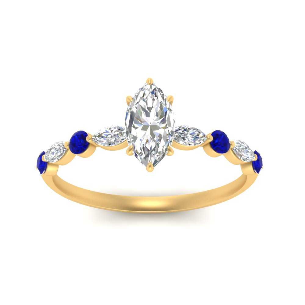 marquise-cut-floating-marquise-accent-sapphire-engagement-ring-in-yellow-gold-FDEWB9398MQRGSABLANGEL5-NL-YG_311b9b3d-1bd3-4190-9e12-5b873318e20d?v=1756366508