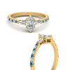 Load image into Gallery viewer, Delicate Antique Pave Marquise Cut Diamond Ring