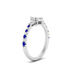 Load image into Gallery viewer, Delicate Antique Pave Marquise Cut Diamond Ring
