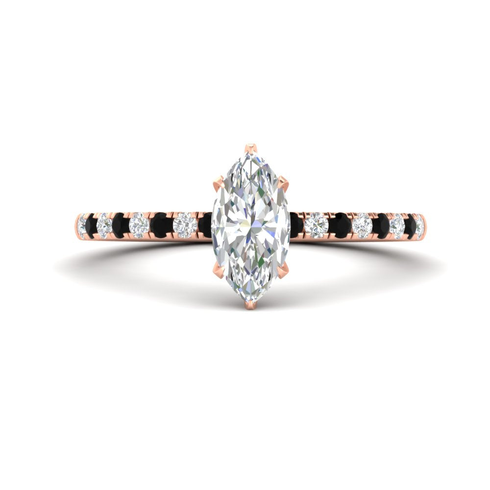 marquise-cut-french-pave-black-diamond-engagement-ring-in-rose-gold-FD11408MQRGBLACK-NL-RG_2a291564-9f4b-4cb5-8c79-120161766cd6?v=1762849857
