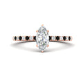 Thumbnail 79 - marquise-cut-french-pave-black-diamond-engagement-ring-in-rose-gold-FD11408MQRGBLACK-NL-RG_c75ddc1d-8caf-4b8a-bde7-3ee03442959b?v=1762849760