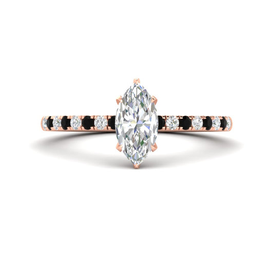 marquise-cut-french-pave-black-diamond-engagement-ring-in-rose-gold-FD11408MQRGBLACK-NL-RG_c75ddc1d-8caf-4b8a-bde7-3ee03442959b?v=1762849760