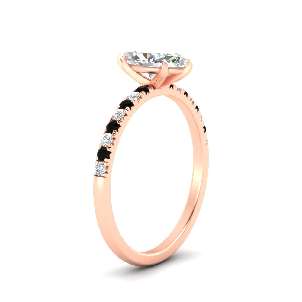 marquise-cut-french-pave-black-diamond-engagement-ring-in-rose-gold-FD11408MQRGBLACKANGLE2-NL-RG_19010bba-ec51-432e-90f7-631fd2b00baf?v=1762849857