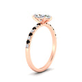 Thumbnail 82 - marquise-cut-french-pave-black-diamond-engagement-ring-in-rose-gold-FD11408MQRGBLACKANGLE2-NL-RG_30e496a8-15b0-4a25-b730-605bb412e236?v=1762849760