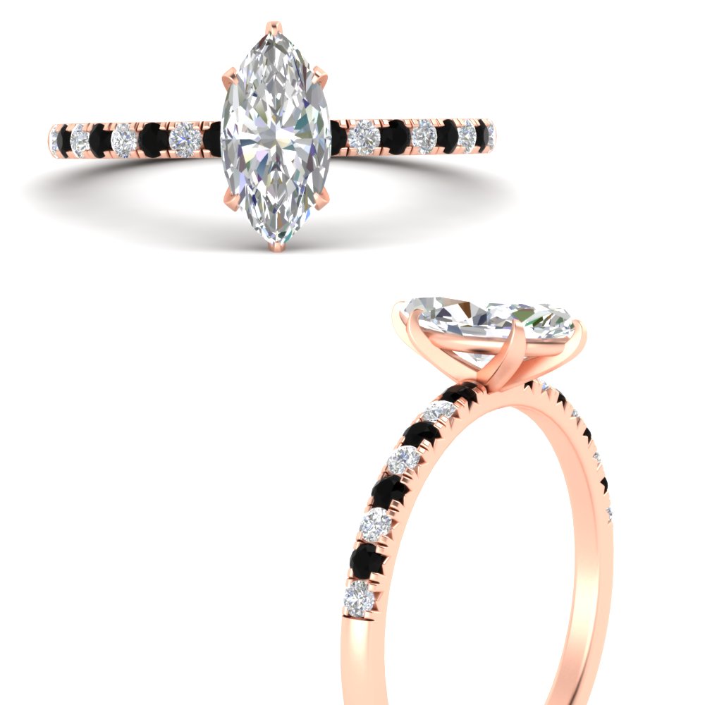 marquise-cut-french-pave-black-diamond-engagement-ring-in-rose-gold-FD11408MQRGBLACKANGLE3-NL-RG_0f21582b-9b26-4cc8-8120-011830e1756d?v=1762849857
