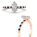 Thumbnail 80 - marquise-cut-french-pave-black-diamond-engagement-ring-in-rose-gold-FD11408MQRGBLACKANGLE3-NL-RG_b6fd6fc5-32c2-448b-aa0b-9833472dd544?v=1762849759