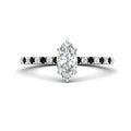 Thumbnail 75 - marquise-cut-french-pave-black-diamond-engagement-ring-in-white-gold-FD11408MQRGBLACK-NL-WG_7370deb5-603c-47b4-a86a-9410c08fcd54?v=1762849759