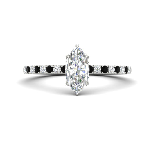 marquise-cut-french-pave-black-diamond-engagement-ring-in-white-gold-FD11408MQRGBLACK-NL-WG_7370deb5-603c-47b4-a86a-9410c08fcd54?v=1762849759