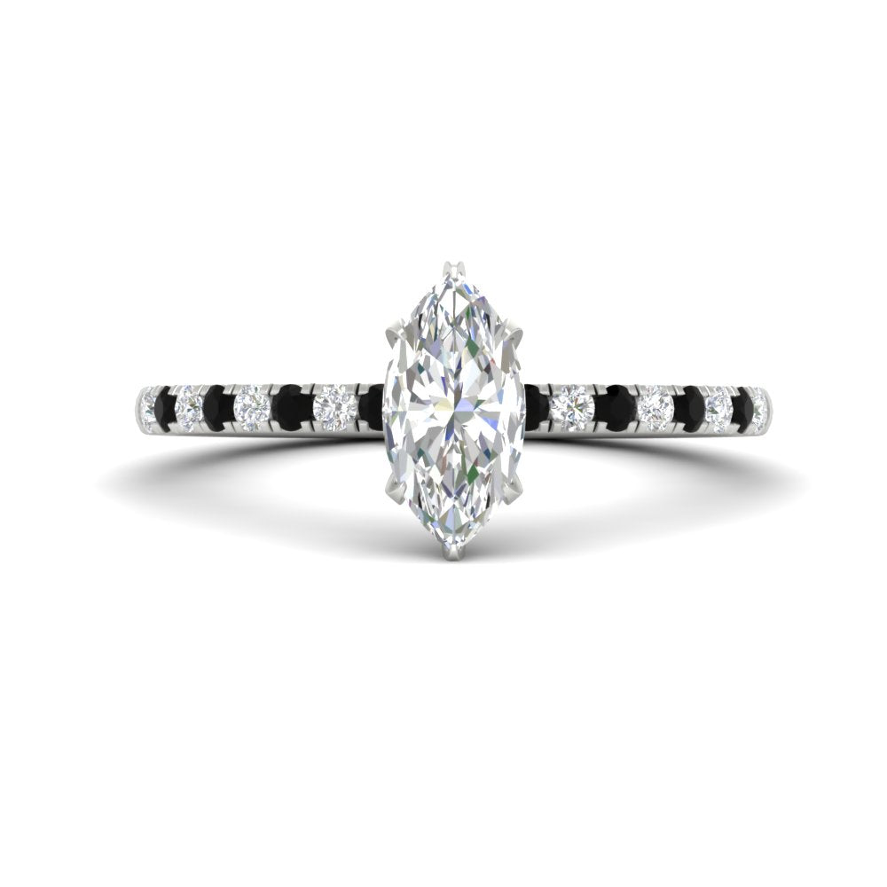 marquise-cut-french-pave-black-diamond-engagement-ring-in-white-gold-FD11408MQRGBLACK-NL-WG_d6ea24c8-b924-4cef-b1db-0cd399af9949?v=1762849857