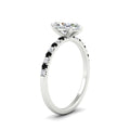 Thumbnail 78 - marquise-cut-french-pave-black-diamond-engagement-ring-in-white-gold-FD11408MQRGBLACKANGLE2-NL-WG_252bb343-21d7-48a1-9cb8-46952fba71ab?v=1762849760