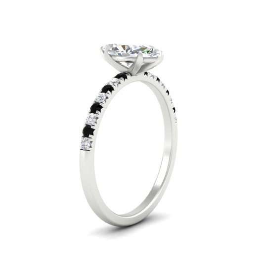 marquise-cut-french-pave-black-diamond-engagement-ring-in-white-gold-FD11408MQRGBLACKANGLE2-NL-WG_252bb343-21d7-48a1-9cb8-46952fba71ab?v=1762849760