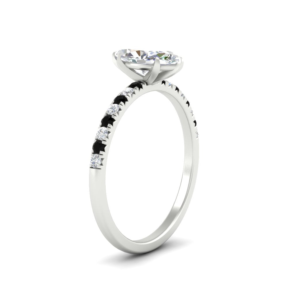 marquise-cut-french-pave-black-diamond-engagement-ring-in-white-gold-FD11408MQRGBLACKANGLE2-NL-WG_4a71b100-1324-43d0-bd67-07b0d7f04bc2?v=1762849857