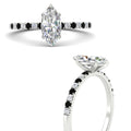 Thumbnail 76 - marquise-cut-french-pave-black-diamond-engagement-ring-in-white-gold-FD11408MQRGBLACKANGLE3-NL-WG_95a0a691-32a0-409c-95f5-97c7bbc9a3b4?v=1762849760