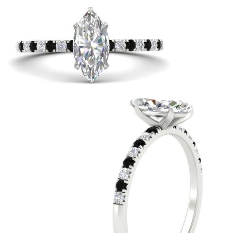 marquise-cut-french-pave-black-diamond-engagement-ring-in-white-gold-FD11408MQRGBLACKANGLE3-NL-WG_afad7677-6b43-4cd6-83b7-cd69ca705963?v=1762849857