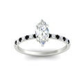 Thumbnail 77 - marquise-cut-french-pave-black-diamond-engagement-ring-in-white-gold-FD11408MQRGBLACKANGLE5-NL-WG_4213606e-7ef8-471c-b15b-2fa7c4a645f0?v=1762849759
