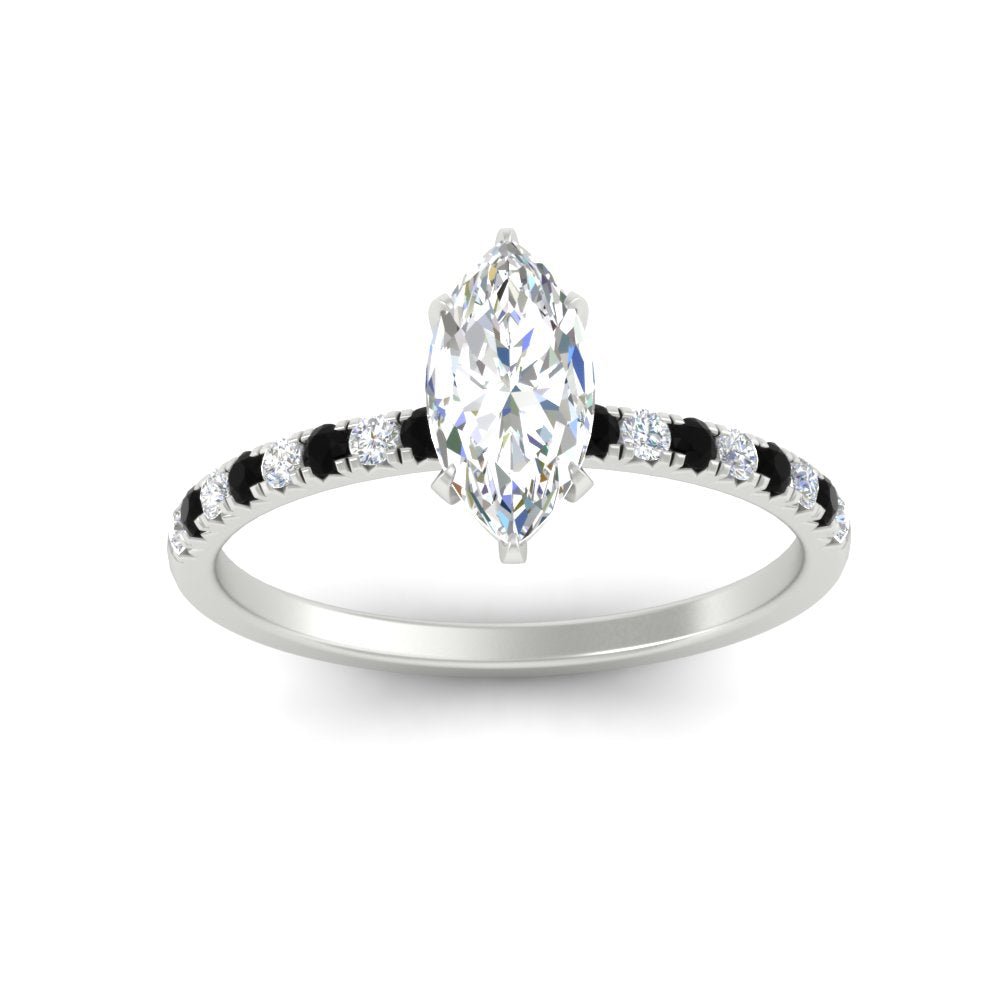 marquise-cut-french-pave-black-diamond-engagement-ring-in-white-gold-FD11408MQRGBLACKANGLE5-NL-WG_f40dfdc0-0240-41e1-b133-84c3a6d981c7?v=1762849857