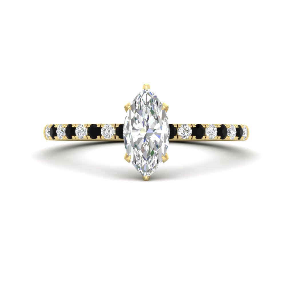 marquise-cut-french-pave-black-diamond-engagement-ring-in-yellow-gold-FD11408MQRGBLACK-NL-YG_2aad69ee-9f4b-411e-8de0-d5f6445697d4?v=1762849858