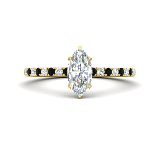 marquise-cut-french-pave-black-diamond-engagement-ring-in-yellow-gold-FD11408MQRGBLACK-NL-YG_55a2c579-8583-4f17-9719-accac703cfc7?v=1762849760