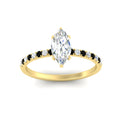Thumbnail 73 - marquise-cut-french-pave-black-diamond-engagement-ring-in-yellow-gold-FD11408MQRGBLACKANGLE5-NL-YG_32aa38a1-3112-404a-a5df-83183c295aa6?v=1762849760