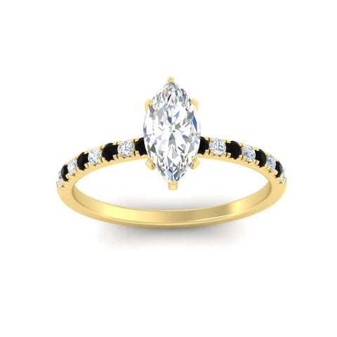 marquise-cut-french-pave-black-diamond-engagement-ring-in-yellow-gold-FD11408MQRGBLACKANGLE5-NL-YG_32aa38a1-3112-404a-a5df-83183c295aa6?v=1762849760