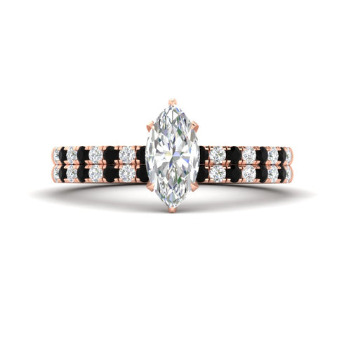 marquise-cut-french-pave-black-diamond-wedding-ring-set-in-rose-gold-FD11408MQGBLACK-NL-RG?v=1763104274