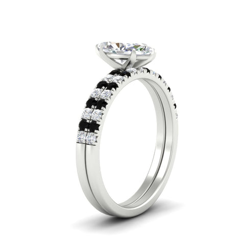 marquise-cut-french-pave-black-diamond-wedding-ring-set-in-white-gold-FD11408MQGBLACKANGLE2-NL-WG?v=1763104275