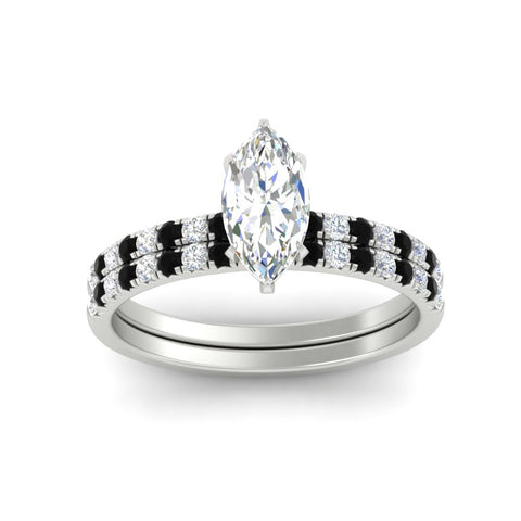 marquise-cut-french-pave-black-diamond-wedding-ring-set-in-white-gold-FD11408MQGBLACKANGLE5-NL-WG?v=1763104275
